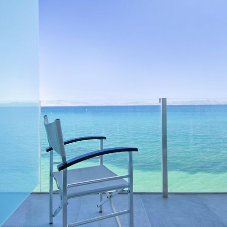 Kos Aktis Art Hotel Ngoại thất bức ảnh