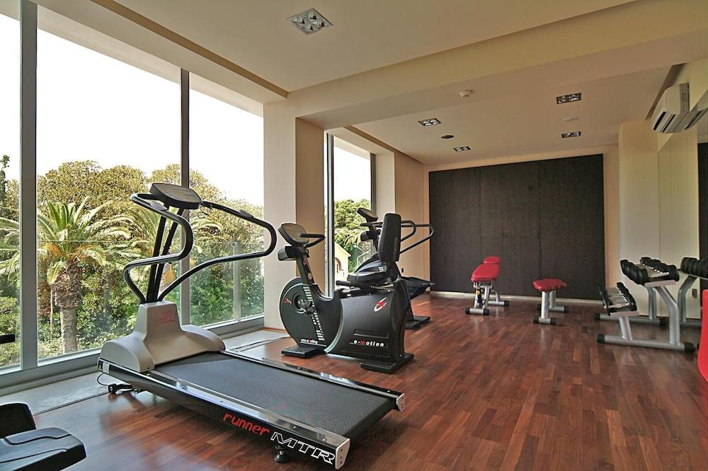 Kos Aktis Art Hotel Tiện nghi bức ảnh